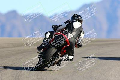 media/Jan-14-2022-Apex Assassins (Fri) [[4609ad47be]]/Trackday 2/Session 3/Turn 12 Backside/